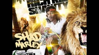 Rich Kid Shawty-Fuck dese Niggaz