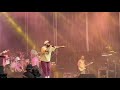 Nil Moliner - Good Day - Directo Caudal Fest 2024 - Lugo - 4K
