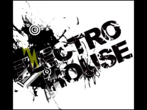 DJ Sanny J vs. Isaia DJ & Micky B - Ti Sto Cercando 2k12 (Thom Vaan En! 'Freak' Remix)