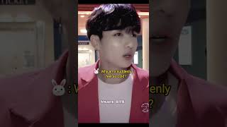 Download lagu It's Always Jin Vs Jungkook 😂 #bts #shorts mp3