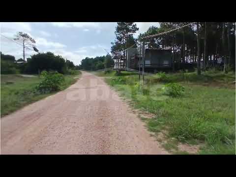 Video de YouTube - Terreno en Venta  en Punta del Diablo, Rocha