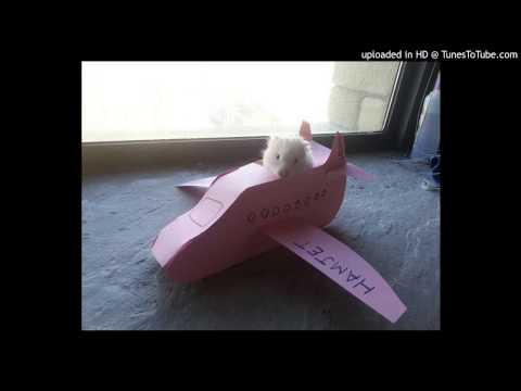 09 - Dave Winnel - Draw Your Guns (Denzal Park Remix)