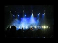 Hillsong United The Reason I Live