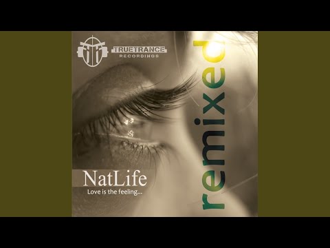 Road To The Far East (The Cloudy Day Remix)