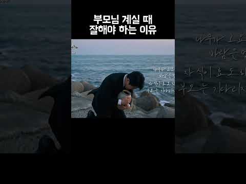 사랑한다 우리 아가 #shorts https://img.youtube.com/vi/38Fr8PO4cf4/0.jpg 사랑한다 우리 아가 #shorts