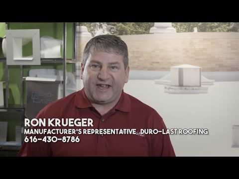 download lagu mp3 mp4 Ron Krueger, download lagu Ron Krueger gratis, unduh video klip Ron Krueger