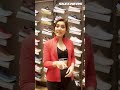 Rashi Khanna On Go Run