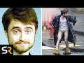 These Actors Hated Becoming Famous