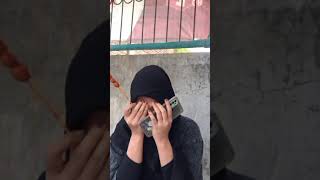 Download lagu Sobat Halu #69| Mentahan ambil aja buat prank temen #Shorts #Cewekcantik #SobatHalu mp3 Download lagu Sobat Halu #69| Mentahan ambil aja buat prank temen #Shorts #Cewekcantik #SobatHalu mp3