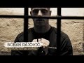 Boban Rajovic - Baraba - OFFICIAL VIDEO 2014 ...