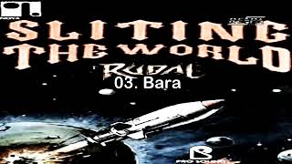 Download lagu Rudal Band Album - Sliting The World mp3