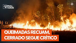 Miniatura do vídeo