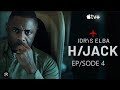 HIJACK | Recap, Review & Explanation | Season 1 Episode 4