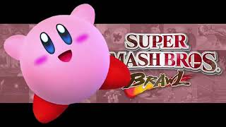 Butter Building [Kirby's Adventure] - Jun Fukuda