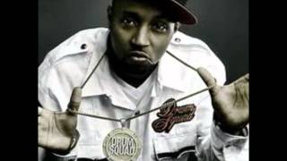 Good Year - Drumma Boy