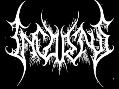 Incarnis - Divinities Lie