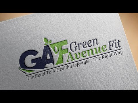 Mascot Logo Design In Illustrator Learn How To Create Professional Mascot Logo Design