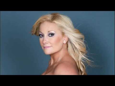 Ana Cirré - Me prometo a mi misma