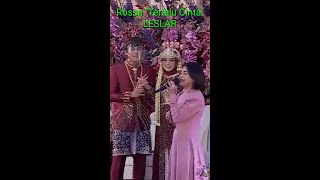 Download Lagu Gratis