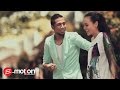 Marcell - Mau Dibawa Kemana (Official Karaoke Video)