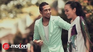 Download lagu Marcell - Mau Dibawa Kemana ( Karaoke Video) mp3