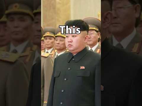 He Executed 300 People #shorts #facts #viralvideo