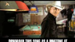 Kevin Fowler - Cheaper To Keep Her [ Music Video + Lyrics + Download ]