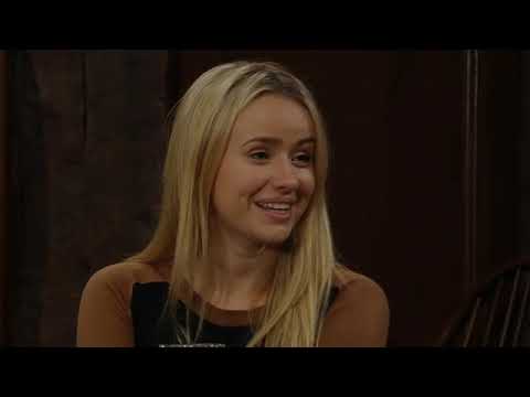 January 10 2013 (Episode 2)