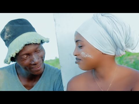 Rey da Costa Ciclone Official Video