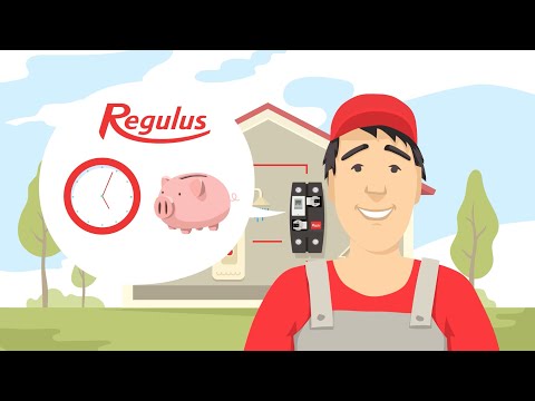 Tvorba animovaného videa - Explainer video pro web