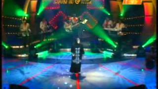 Download lagu Sometimes Group mengiringi Datin Orkid Abdullah 'SERUAN KASIH' mp3 Download lagu Sometimes Group mengiringi Datin Orkid Abdullah 'SERUAN KASIH' mp3