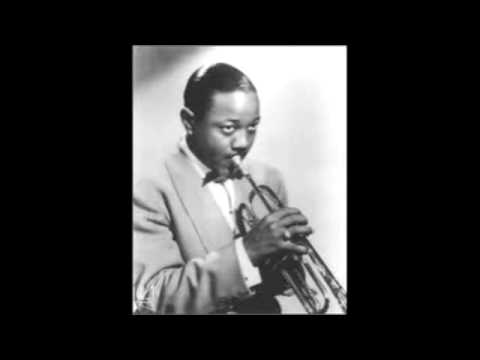 Roy Eldridge and his orchestra - Tippin' Out - 1946