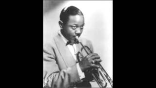 Roy Eldridge and his orchestra - Tippin' Out - 1946
