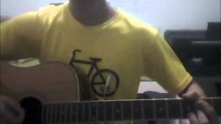 Who Am I? (Point of Grace)