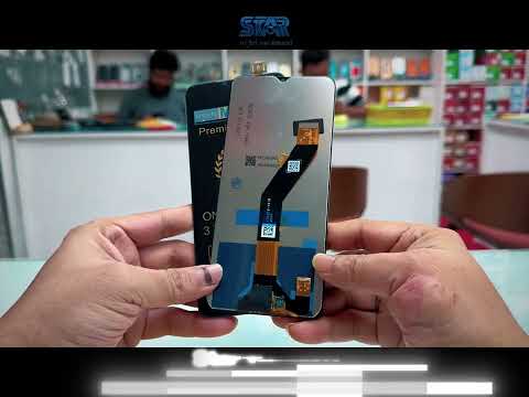 Benco V90+, V91  display price in Bangladesh Video Thumbnail