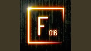 U Drive Me Crazy (Extended Version) (feat. Joel Edwards)