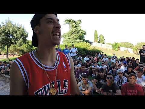 Kmbra vs Sumasi vs Falcon - 16vos - Liga Agosto