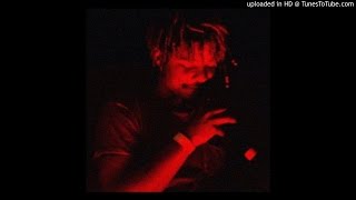 Supa Bwe - New Goddess