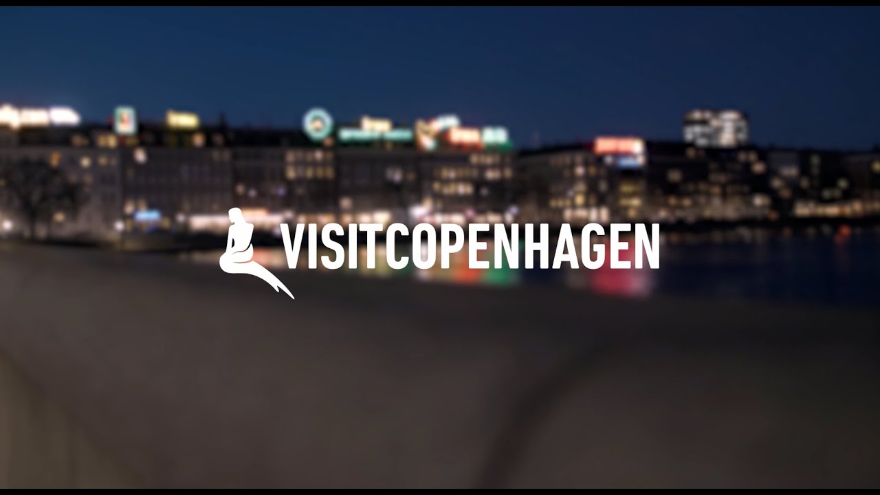 Sammen gør vi byen levende igen