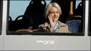 Bande Annonce True Love