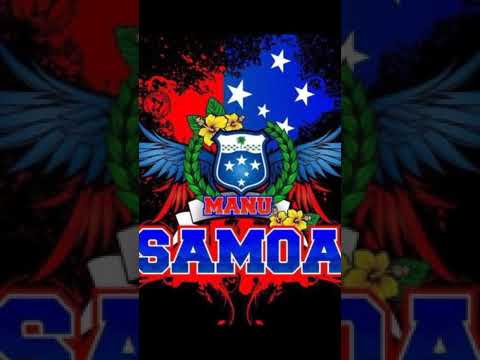 Monalisa  Sa Ou Mataina Oe