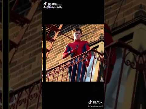 2020 m. rugsėjo 4 d.