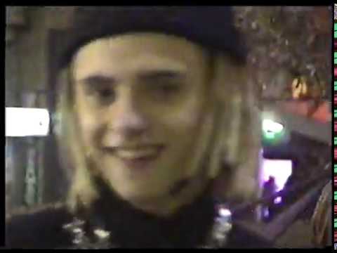 Yakki, Nane, Amtilb & Solomon - 6AM (BEHIND THE SCENES)