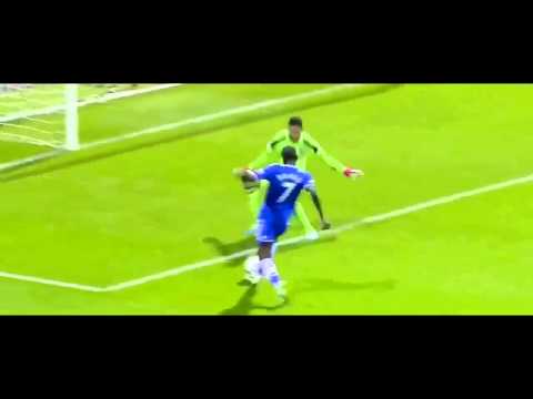 Fernando Torres - ► Rejuvenated 2013/14 ◄
