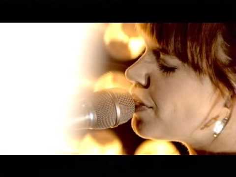 MNM LIVE: Lady Lynn - That's Alright