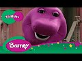 The Sharing Hen More Songs Learning For Kids Barney And Friends