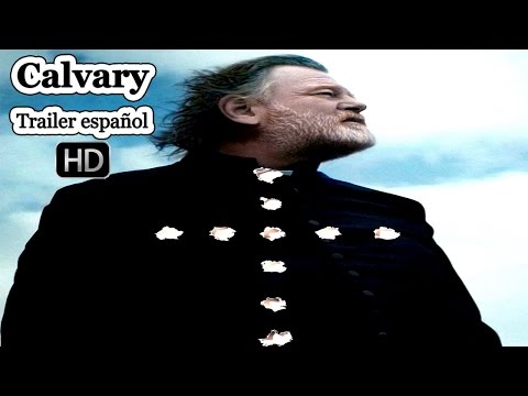 Calvary – Trailer en español (HD)