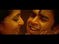 Mobila Mobila Naan Rendu Hd 1080p Dolby Digital 2006 Tamil
