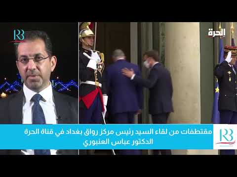img-video