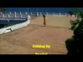 PARDI FRANSISKA Afsana Pyar Ka Afsana Pyar Ka